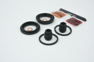 SET REPARATIE ETRIER FEBEST 0375RMF 33