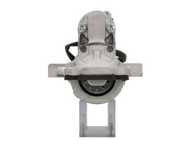 Startér PSH 140.556.112.130