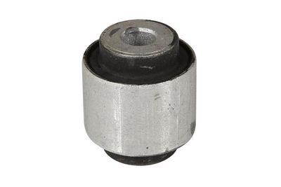 LAGERUNG LENKER MOOG MESB12535