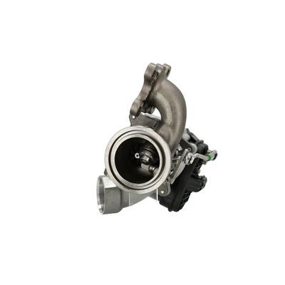 COMPRESOR SISTEM DE SUPRAALIMENTARE NISSENS 93616 22