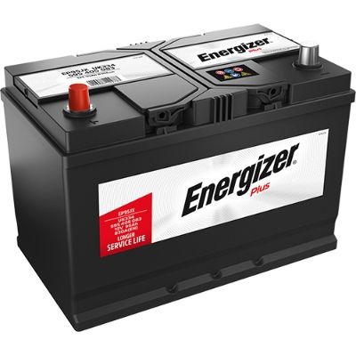 ENERGIZER EP95JX Аккумулятор  для SSANGYONG  (Сан-янг Актон)