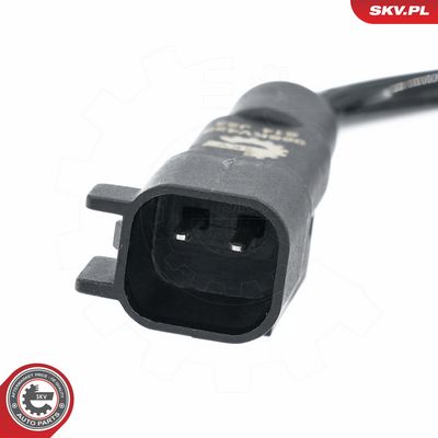 Snímač počtu otáčok kolesa ESEN SKV 06SKV428