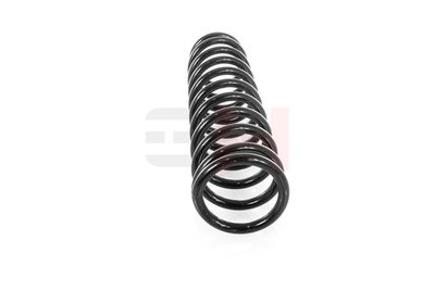 ARC SPIRAL GH GH222603 44