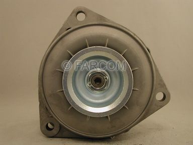 GENERATOR FARCOM 118975 1