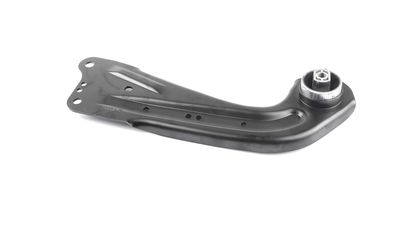 LENKER RADAUFHäNGUNG SKF VKDS421029 37