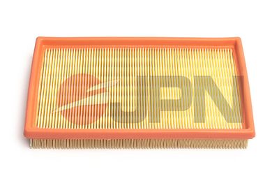 Воздушный фильтр JPN 20F8022-JPN для SUBARU JUSTY