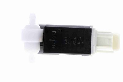 POMPA DE APA SPALARE PARBRIZ ACKOJA A53080001 6