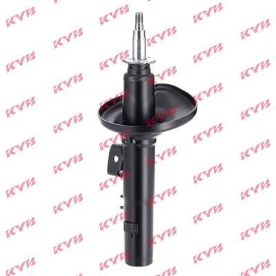 STOßDäMPFER KYB 634011 20