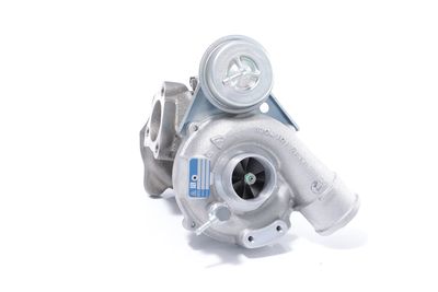 LADER AUFLADUNG BTS Turbo T914173 48