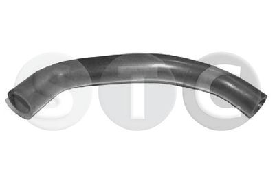 CONDUCTA TUBULARA SUPAPA-AGR