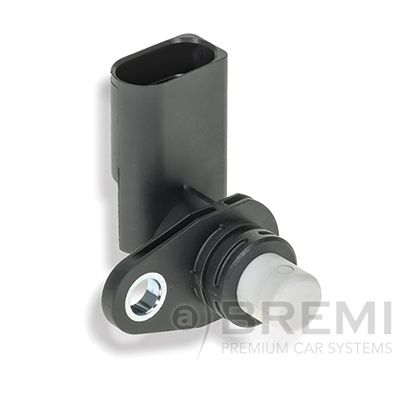 Датчик импульсов BREMI 60596 для VW PASSAT