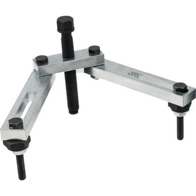 SPANNVORRICHTUNG KUPPLUNGSDRUCKPLATTE