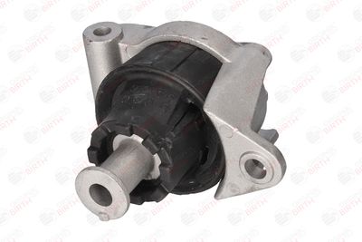 SUPORT TRANSMISIE MANUALA BIRTH 50157 2