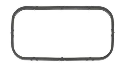 DICHTUNG ANSAUGKRüMMERGEHäUSE