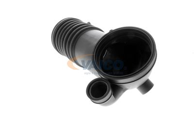 ANSAUGSCHLAUCH LUFTFILTER VAICO V201640 19