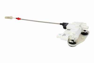 ASISTENT LA îNCHIDERE Ușă VEMO V20850178 4