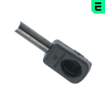 AMORTIZOR PORTBAGAJ OPTIMAL AG50695 2