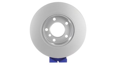 BREMSSCHEIBE SKF VKBD80133V2 18