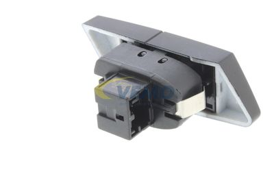 COMUTATOR SISTEM INCHIDERE VEMO V10730287 41