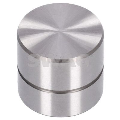 CULBUTOR SUPAPA SWAG 10180001 1