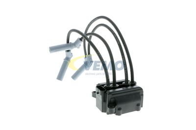 ZüNDSPULE VEMO V21700001 45