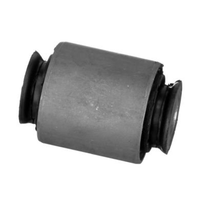 LAGERUNG LENKER DELPHI TD1773W 60