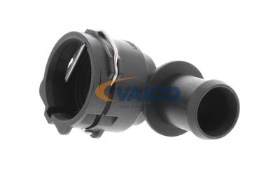 FLANSA LICHID RACIRE VAICO V103543 18