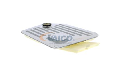 HYDRAULIKFILTER AUTOMATIKGETRIEBE VAICO V200138 19