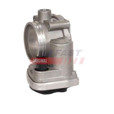 CARCASA CLAPETA FAST FT04544 8