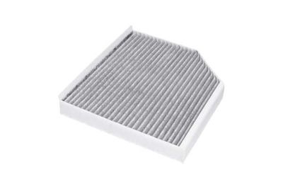 FILTRU AER HABITACLU AMC Filter FCA10177C 18