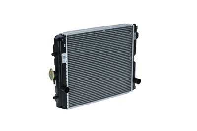 KüHLER ANTRIEBSBATTERIE NRF 50022 40