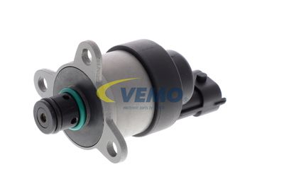 SUPAPA REGLAJ CANTITATE COMBUSTIBIL (SISTEM COMMON-RAIL) VEMO V22110008 46