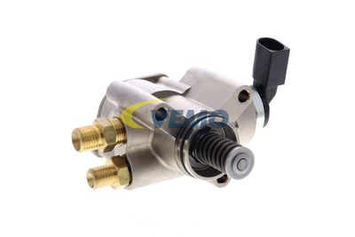 HOCHDRUCKPUMPE VEMO V10250006 56