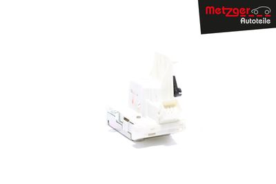 INCUIETOARE USA METZGER AUTOTEILE 2314282 10