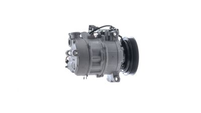 KOMPRESSOR KLIMAANLAGE MAHLE ACP1693000S 36