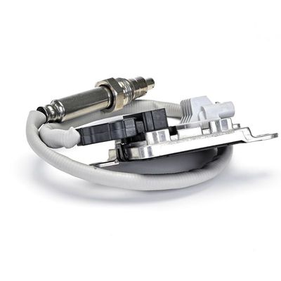 NOX-SENSOR HARNSTOFFEINSPRITZUNG DELPHI ANS107612B1 12