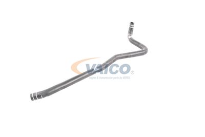 FURTUN RADIATOR VAICO V240839 29