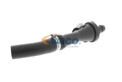 VENTIL LUFTSTEUERUNG-ANSAUGLUFT VAICO V203584 29