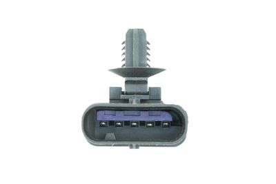 Lambda sonda WAGNER LBS00052