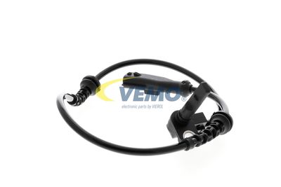 SENSOR RADDREHZAHL VEMO V46720171 22