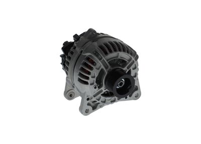 GENERATOR / ALTERNATOR BOSCH 1986A00898 19