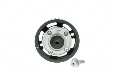 ELEMENT DE REGLARE ARBORE EXCENTIRC (CURSA VARIABILA VENTIL