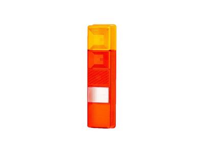 стъкло за светлините, задни светлини A.Z. Meisterteile AZMT-45-068-1023
