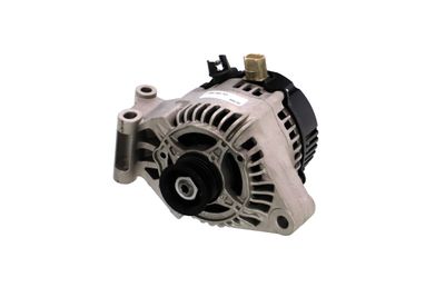 GENERATOR / ALTERNATOR REMANTE 011003000334R 62