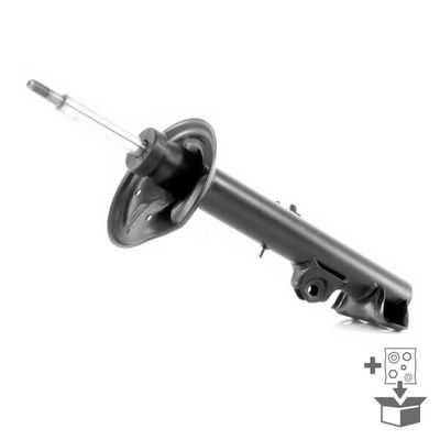 STOßDäMPFER MONROE 742032SP 2