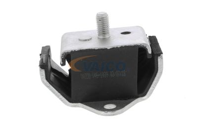 SUPORT TRANSMISIE AUTOMATA VAICO V461039 46