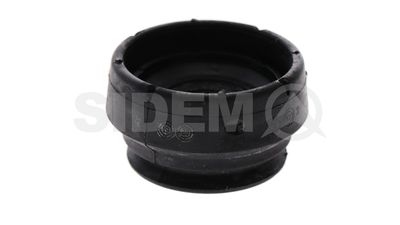 RULMENT SARCINA SUPORT ARC SIDEM 863425 22