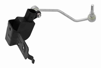 SENZOR REGLARE FARURI