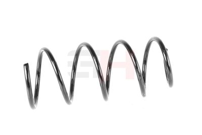 ARC SPIRAL GH GH2015497 32