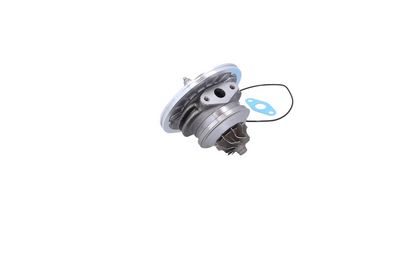 ANSAMBLU MIEZ TURBO KAMOKA 8604152 2